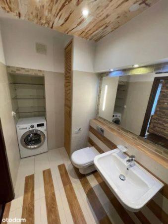 Apartament U A?ki