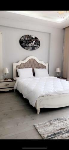 Apartamento ??? ?? ???????