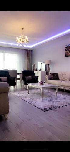 Apartamento ??? ?? ???????