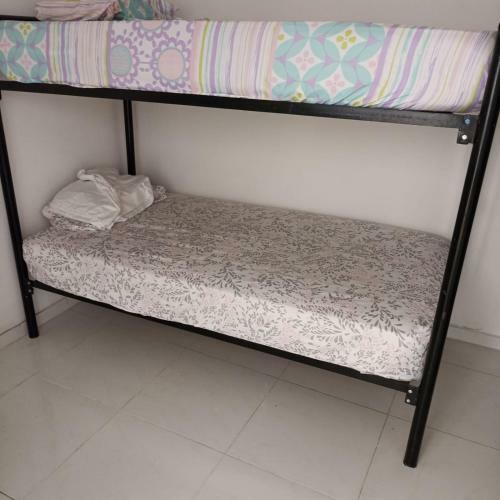 Hostal Kenndy