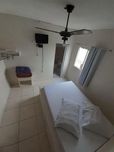 Posada Hotel Souza