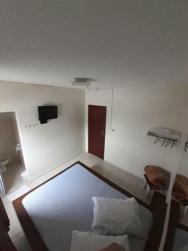 Posada Hotel Souza