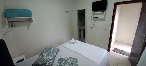 Posada Hotel Souza