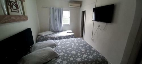 Posada Hotel Souza