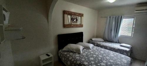 Posada Hotel Souza