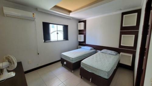 Apartamento Cobertura Em Meia Praia - Itapema/sc