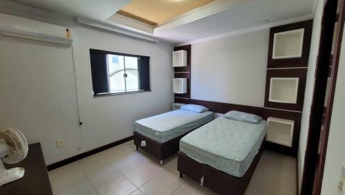 Apartamento Cobertura Em Meia Praia - Itapema/sc