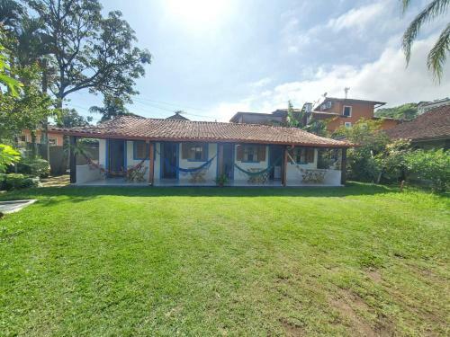 Hostal Su�tes Barlavento