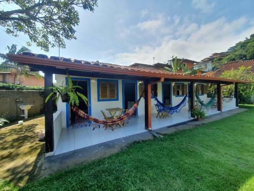 Hostal Su�tes Barlavento