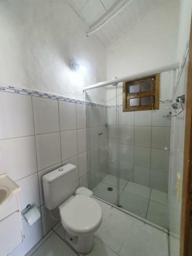 Hostal Su�tes Barlavento