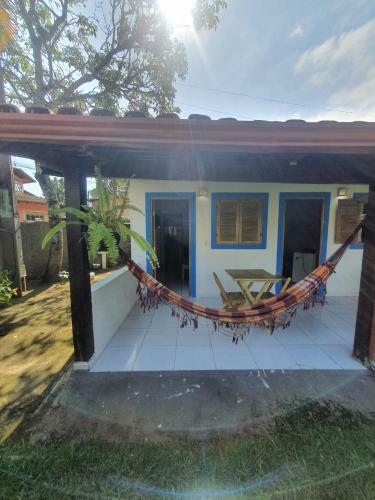Hostal Su�tes Barlavento