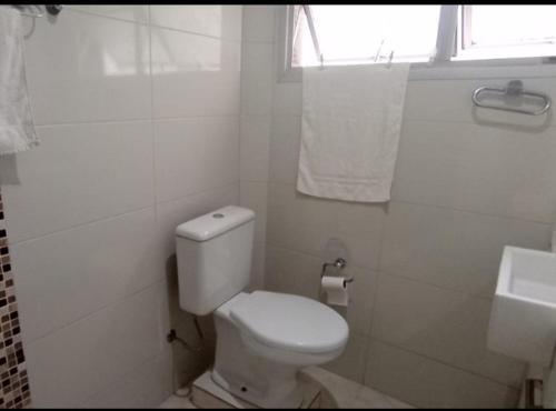 Apartamento Conde71