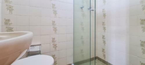 Mlf155 Apartamento Andar Alto No Morro Do Maluf