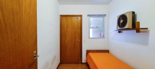 Mlf155 Apartamento Andar Alto No Morro Do Maluf