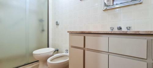 Mlf155 Apartamento Andar Alto No Morro Do Maluf