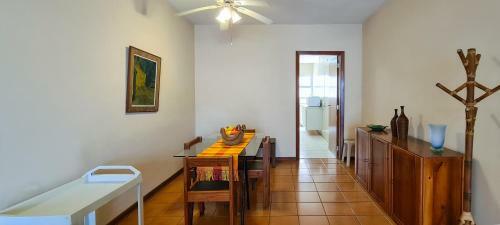 Mlf155 Apartamento Andar Alto No Morro Do Maluf