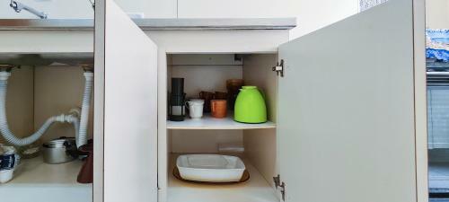 Mlf155 Apartamento Andar Alto No Morro Do Maluf