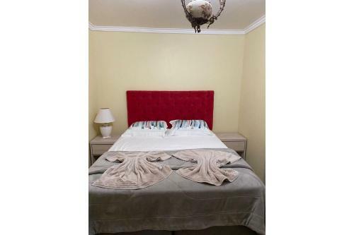 Casa Mobiliada - Gramado Rs - 2 Dormit�rios- Sendo 1 Su�te- Floresta- Wi Fi