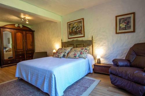 Casa Prawer - Toda A Tradi��o de Gramado