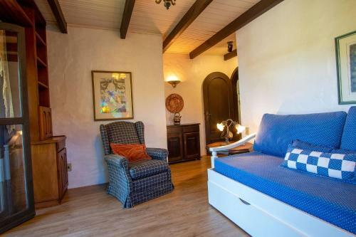 Casa Prawer - Toda A Tradi��o de Gramado