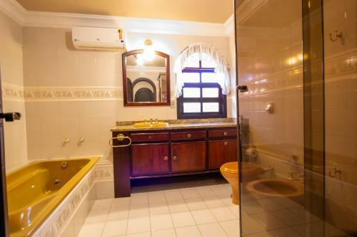 Casa Prawer - Toda A Tradi��o de Gramado