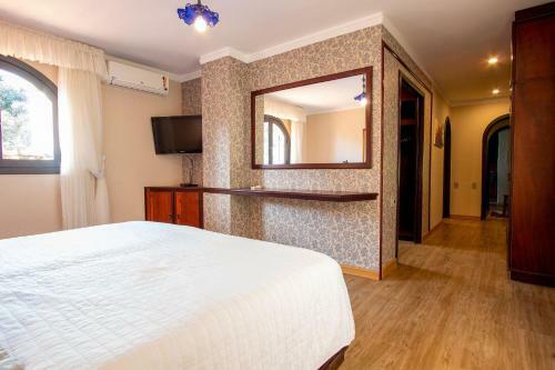 Casa Prawer - Toda A Tradi��o de Gramado