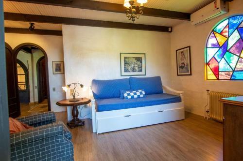 Casa Prawer - Toda A Tradi��o de Gramado