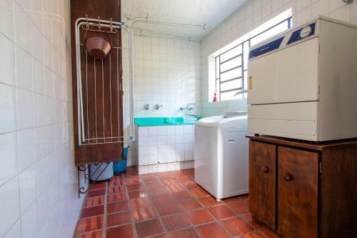 Casa Prawer - Toda A Tradi��o de Gramado