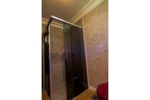 Casa Prawer - Toda A Tradi��o de Gramado