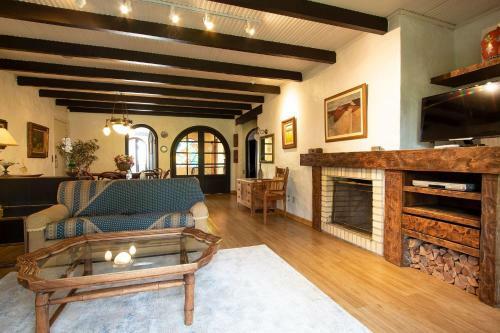 Casa Prawer - Toda A Tradi��o de Gramado
