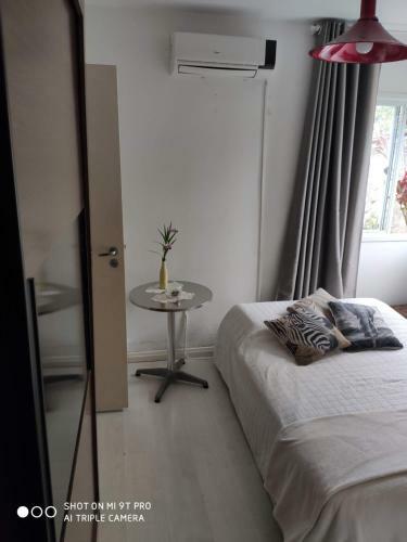 Paraiso Em Florian�polis