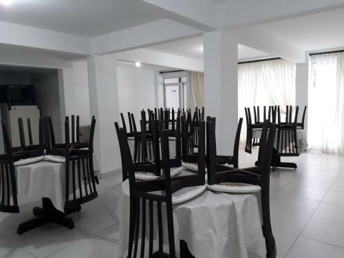 Apartamento Em Coqueiros