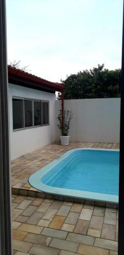 Apartamento Em Coqueiros