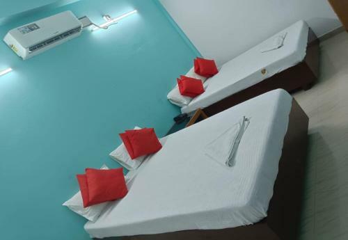 Hotel Royal King
