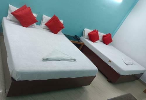Hotel Royal King