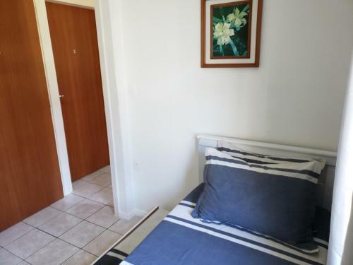 Hostel Equil�brio