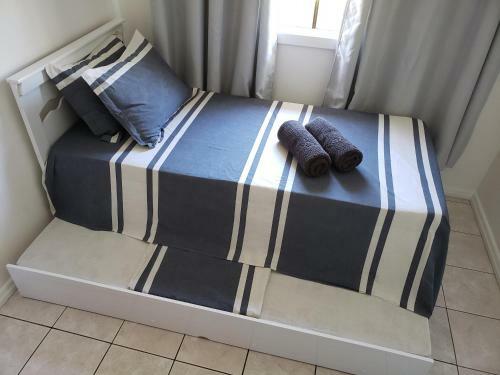 Hostel Equil�brio