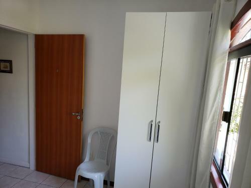 Hostel Equil�brio