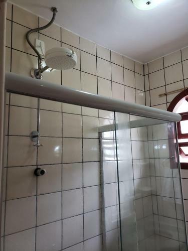 Hostel Equil�brio