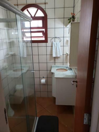 Hostel Equil�brio
