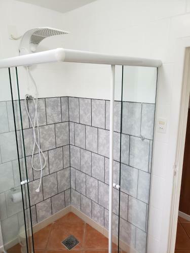 Hostel Equil�brio