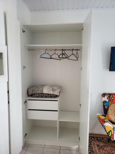Hostel Equil�brio