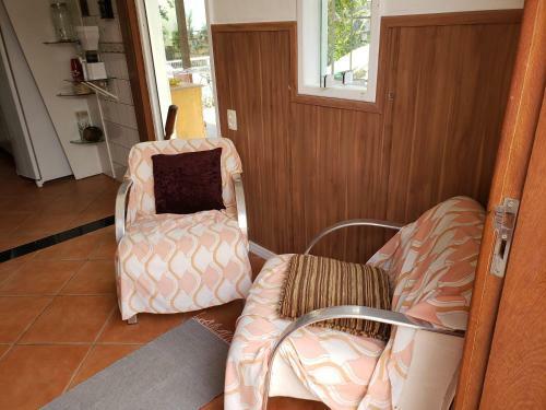 Hostel Equil�brio