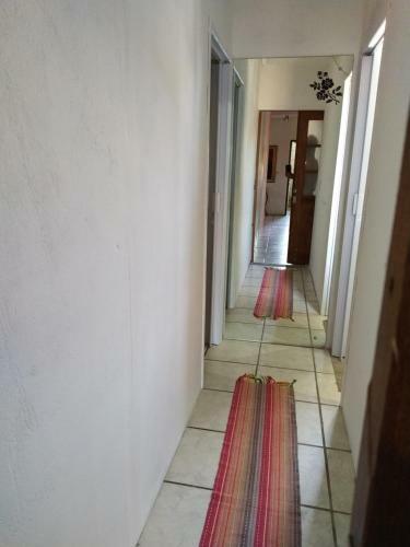 Casa De Pessoas Felizes 2