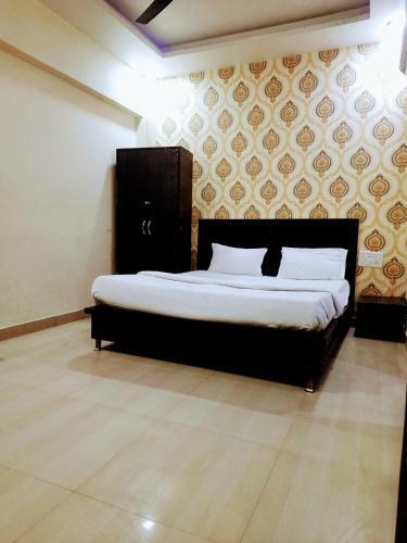 Hotel Samrat