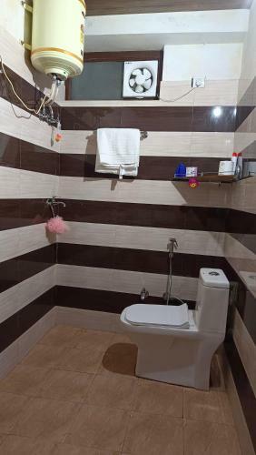 Apartamento Himalayanview Kasauli