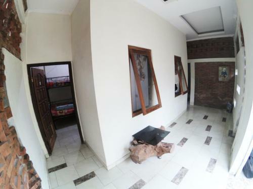 Suryodiningratan 46