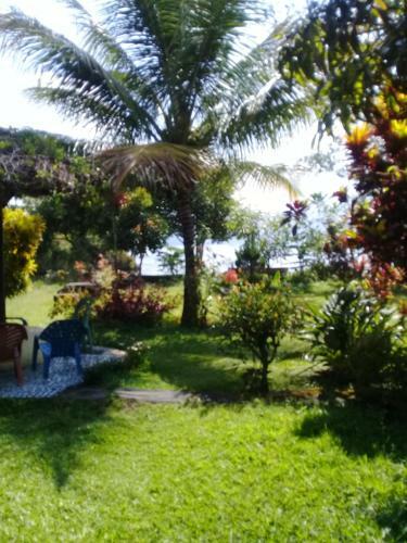 Hostal Merlyn Guest House