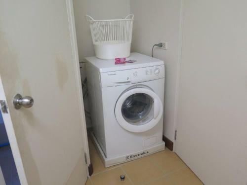 2a-2 Bedrooms3bathrooms Downtown Bangkok Near Mrtbts