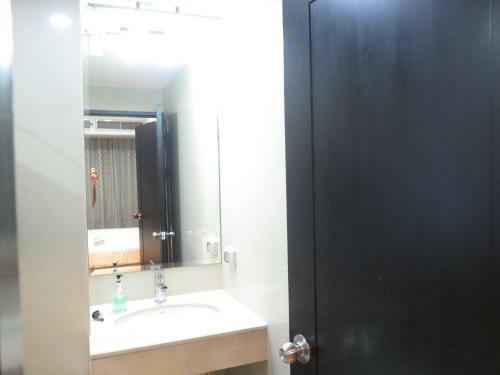 2a-2 Bedrooms3bathrooms Downtown Bangkok Near Mrtbts